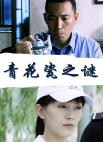 欧美大肥婆大肥bbbbb